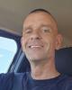 Robbie is single in Mesa, AZ USA