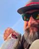 Adrian is single in Yuma, AZ USA