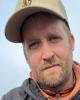 Rocky is single in Labrador City, NL CAN