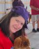 Marie-Claire is single in Brattleboro, VT USA