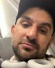 Miguel is single in New Baltimore, MI USA