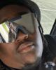 Kevin is single in Timberlake, VA USA