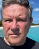 Neil is single in Naples, FL USA