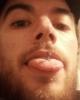 Joshua is single in Bridgeport, TX USA