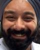 SimratSingh is single in Brampton, ON CAN