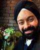 SimratSingh is single in Brampton, ON CAN