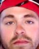 Zach is single in New Martinsville, WV USA