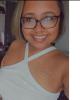 Valeen is single in Copiague, NY USA