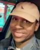 Jay is single in Raleigh, NC USA