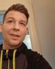 Sheldon is single in Edmonton, AB CAN