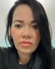 Jackeline is single in Kearny, NJ USA