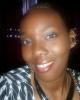 Shay is single in Belle Chasse, LA USA