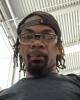 Junior is single in Baytown, TX USA