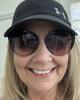 Pam is single in Port Coquitlam, BC CAN