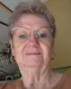 Beverly is single in Bassett, VA USA