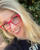 Sweetie is single in Elk Grove, CA USA