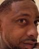 Siraj is single in West Cocoa, FL USA