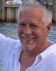 LookingForTheOne is single in Little Egg Harbor Township, NJ USA