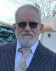 Myron is single in Greenfield, IN USA