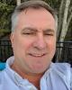 Jeff is single in San Antonio, TX USA