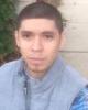 Papo is single in Melrose Park, IL USA