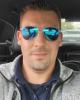 Brian is single in White Lake, MI USA