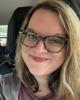 Katie is single in Detroit, MI USA