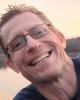 PartnerForLife is single in Heber Springs, AR USA