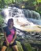 Michelle is single in Verona, PA USA