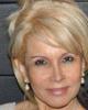 Mary is single in Lakewood, CA USA