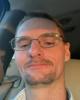 Josh is single in Skiatook, OK USA