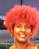 Q-YVONNE is single in Chicago, IL USA