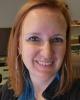 Gretchen is single in Manvel, TX USA