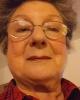 Janet is single in Granite Falls, NC USA