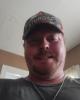 Michael is single in Louisville, KY USA