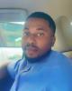 Kayode is single in Red Oak, GA USA