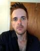 Greg is single in Fall River, MA USA