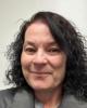 Jane is single in Santa Cruz, CA USA