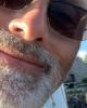 Ken is single in Lockport, NY USA