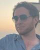 Topher is single in Hazlet, NJ USA