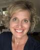 Jessica is single in Millersville, MD USA