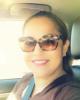 Lourdes is single in Shadow Hills, CA USA
