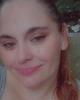 Daddystheboss is single in Dowagiac, MI USA