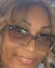 Nicol is single in Cramerton, NC USA