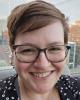 Anna is single in Davenport, IA USA