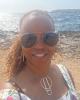 Kim is single in Apple Valley, CA USA