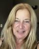 Kim is single in Marshall, VA USA
