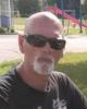 Roger is single in Fortierville, QC CAN