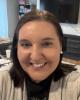 Gretchen is single in Cambridge, MN USA