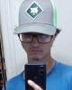 Steven is single in Berea, KY USA